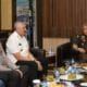 Bupati Irwan: Sinergi dengan Kejaksaan Kunci Kelancaran Pembangunan Daerah