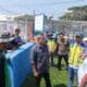 Pemkab Pinrang Optimalkan Distribusi Air Irigasi Sawitto demi Jaga Produktivitas Pertanian