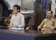 Pemkab Pinrang Ikuti Evaluasi Kinerja Pemerintah Digital 2026 5 Pemkab Pinrang Ikuti Evaluasi Kinerja Pemerintah Digital 2026 Supalamedia