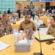 Masuk Tahap Sinkronisasi, Pinrang Usulkan Dua Lokasi Program Lisdes Supalamedia