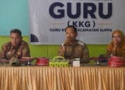 Diskominfosandi Perkuat Kanal Pengaduan Pendidikan via SP4N-LAPOR 3 Diskominfosandi Perkuat Kanal Pengaduan Pendidikan via SP4N-LAPOR Supalamedia