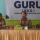Diskominfosandi Perkuat Kanal Pengaduan Pendidikan via SP4N-LAPOR Supalamedia