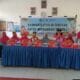 Dinkes Pinrang Dorong Budaya Hidup Bersih melalui Edukasi Cuci Tangan di Sekolah Supalamedia