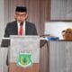 Realisasi Pajak Hotel Pinrang Baru 50 Persen, Tunggakan Rp380 Juta Supalamedia