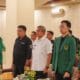 Wabup Pinrang Hadiri Pelantikan DPC PPP, Tekankan Fungsi Partai Politik Supalamedia