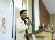 Pemuda Muhammadiyah Pinrang Desak Pemkab Optimalkan Dana Darurat untuk Atasi Kekeringan 3 Pemuda Muhammadiyah Pinrang Desak Pemkab Optimalkan Dana Darurat untuk Atasi Kekeringan Supalamedia