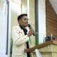 Pemuda Muhammadiyah Pinrang Desak Pemkab Optimalkan Dana Darurat untuk Atasi Kekeringan Supalamedia
