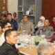 Pinrang Kejar Akses Listrik di Dua Desa Kawasan Hutan Lewat Program Lisdes 2026 Supalamedia
