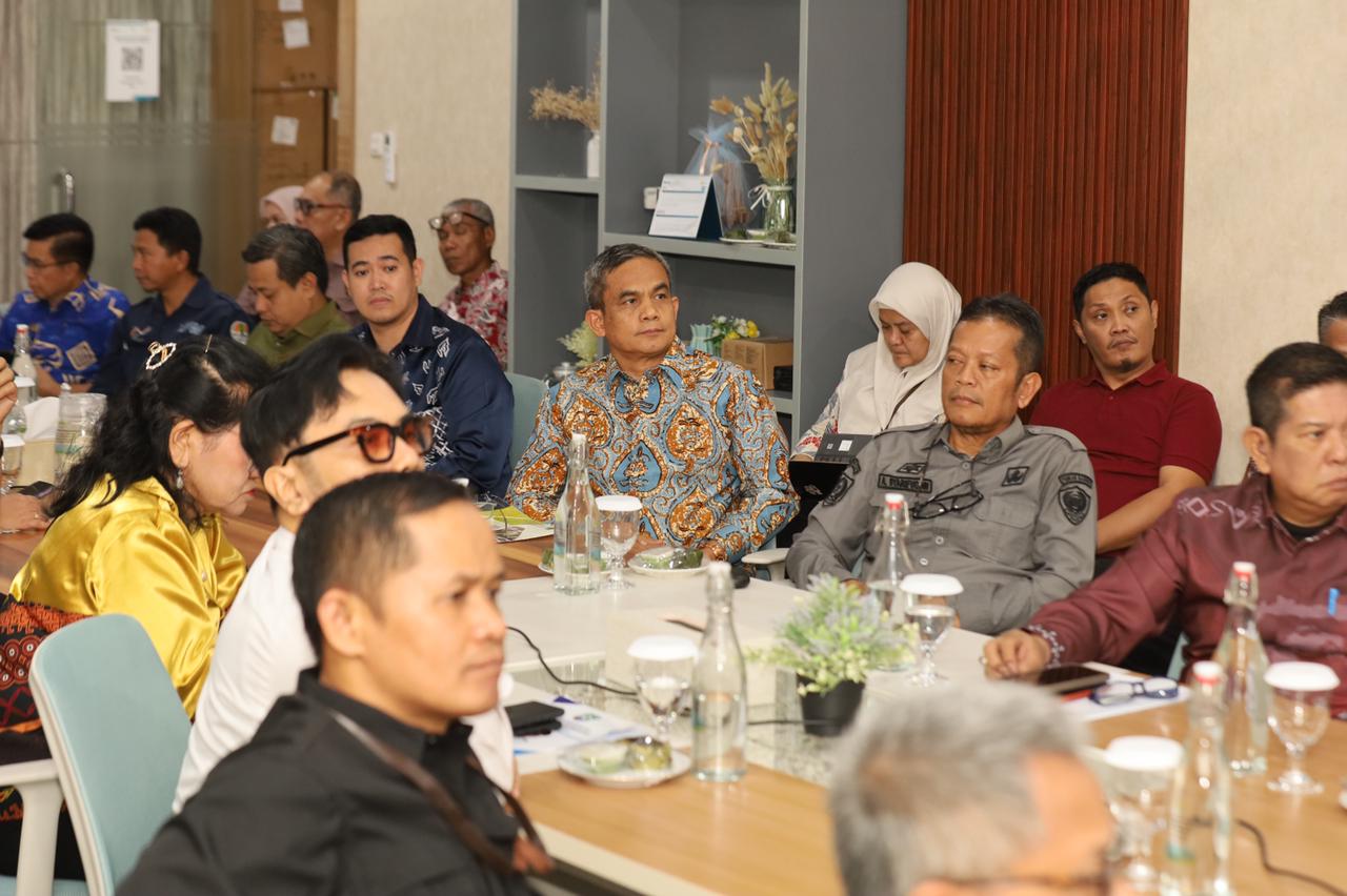 Pinrang Kejar Akses Listrik di Dua Desa Kawasan Hutan Lewat Program Lisdes 2026 1 Pinrang Kejar Akses Listrik di Dua Desa Kawasan Hutan Lewat Program Lisdes 2026 Supalamedia