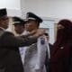23 Pejabat Dilantik, Wabup: Perkuat Kinerja dan Pelayanan Masyarakat Supalamedia