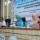 Kualitas PAUD Pinrang Ditingkatkan, Tenaga Pendidik Dibekali Pelatihan