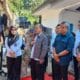 BGN Resmikan Dapur Gizi 3T Pinrang, Insentif Tidak Disamakan dengan Dapur Kota Supalamedia