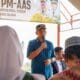 Wabup Pinrang Harap Inovasi Teknologi PM-AAS Tingkatkan Produktivitas dan Kesejahteraan Petan PINRANG – Pemerintah Kabupaten Supalamedia