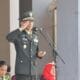 Peringatan Hari Kesaktian Pancasila Perkuat Pengamalan Nilai Kebangsaan di Pinrang Supalamedia