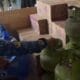 Pemkab Pinrang Perketat Pengawasan LPG 3 Kg, Hak Masyarakat Jadi Prioritas Supalamedia