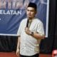 Berdedikasi Tinggi, Mayoritas Pengurus Pertina Dukung Harpen Reza Ali, Musprov Dipastikan Aklamasi Supalamedia