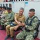 Disdukcapil Pinrang Gandeng TNI-Polri Percepat Aktivasi IKD dan Pendataan Perlinsos Supalamedia